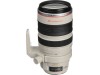 Canon EF 28-300mm f/3.5-5.6L IS USM